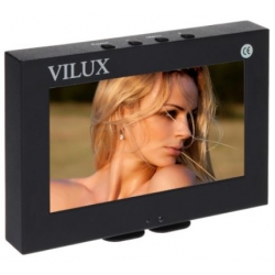 Monitor Vilux VMT-075M